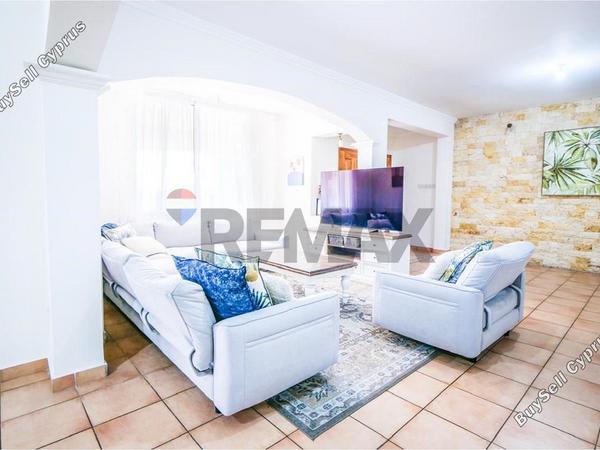 8 bedroom detached house for sale kolossi limassol 8798503 image 16716465