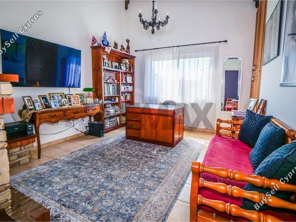 8 bedroom detached house for sale kolossi limassol 8798503 image 16716466