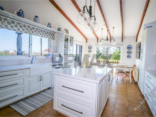 8 bedroom detached house for sale kolossi limassol 8798503 image 16716468