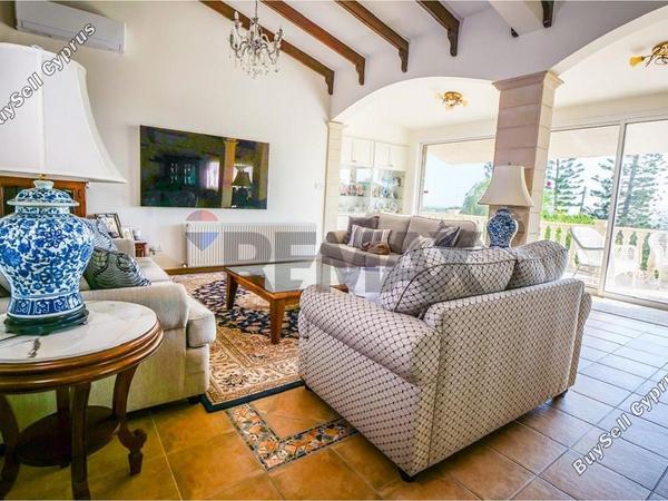 8 bedroom detached house for sale kolossi limassol 8798503 image 16716471