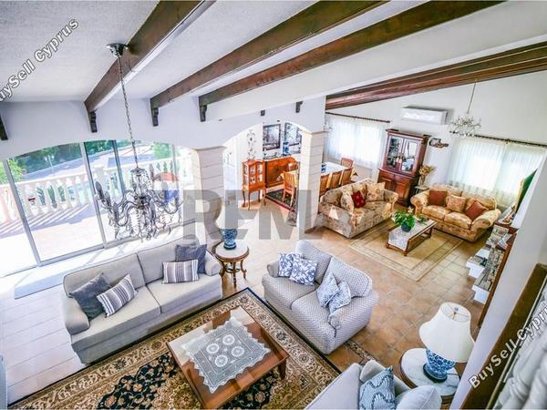 8 bedroom detached house for sale kolossi limassol 8798503 image 16716472