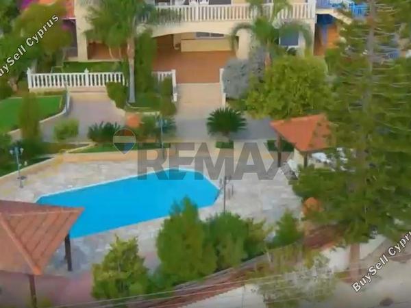 8 bedroom detached house for sale kolossi limassol 8798503 image 16716474