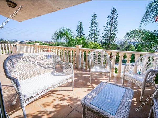 8 bedroom detached house for sale kolossi limassol 8798503 image 16803403