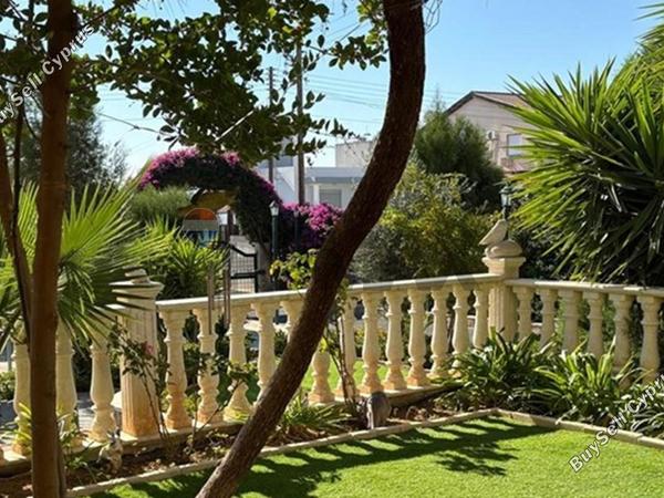 8 bedroom detached house for sale kolossi limassol 8798503 image 16803405