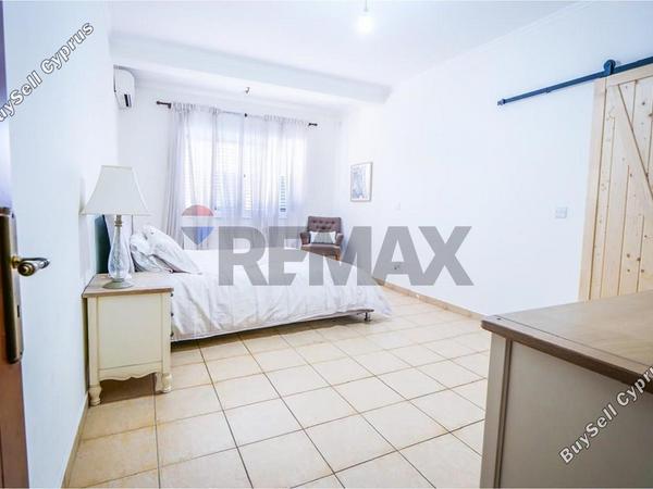 8 bedroom detached house for sale kolossi limassol 8798503 image 16803406
