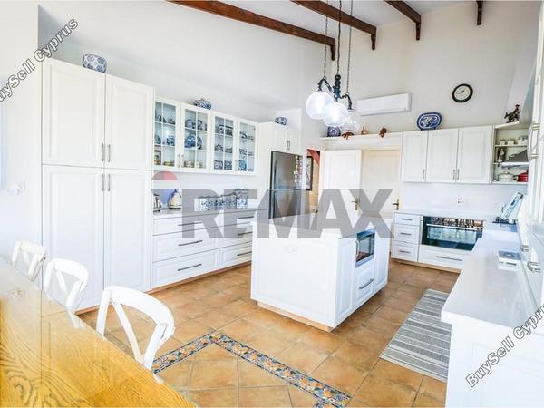 8 bedroom detached house for sale kolossi limassol 8798503 image 16803408