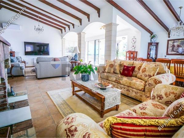 8 bedroom detached house for sale kolossi limassol 8798503 image 16803410