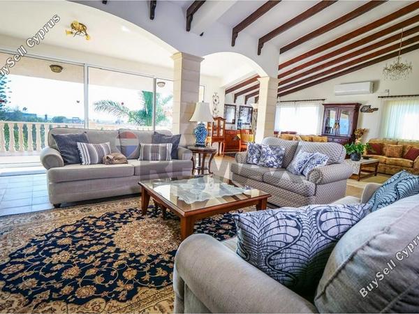 8 bedroom detached house for sale kolossi limassol 8798503 image 16803411