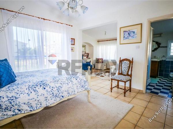8 bedroom detached house for sale kolossi limassol 8798503 image 16878899