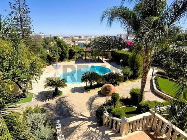 8 bedroom detached house for sale kolossi limassol 8798503 image 16878911