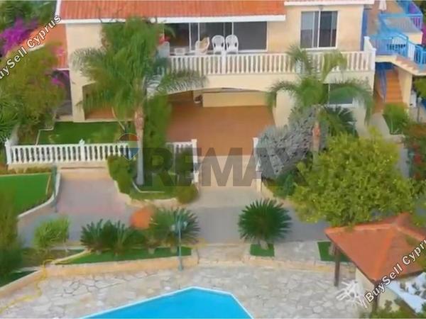 8 bedroom detached house for sale kolossi limassol 8798503 image 17057345