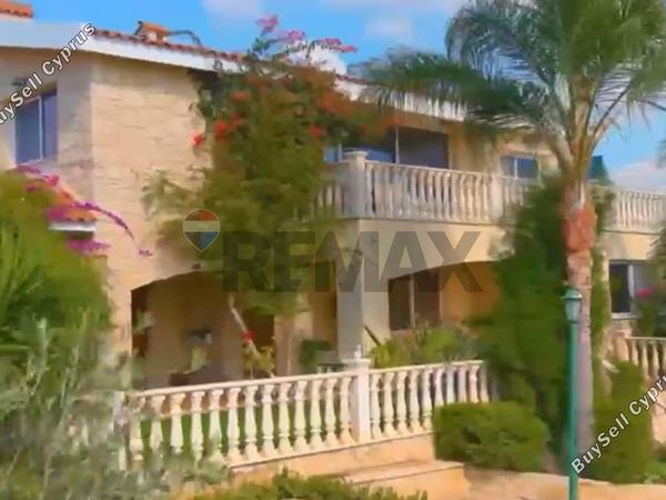 8 bedroom detached house for sale kolossi limassol 8798503 image 17057348