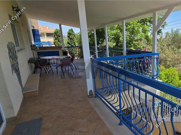 8 bedroom detached house for sale kolossi limassol 8798503 image 17642813