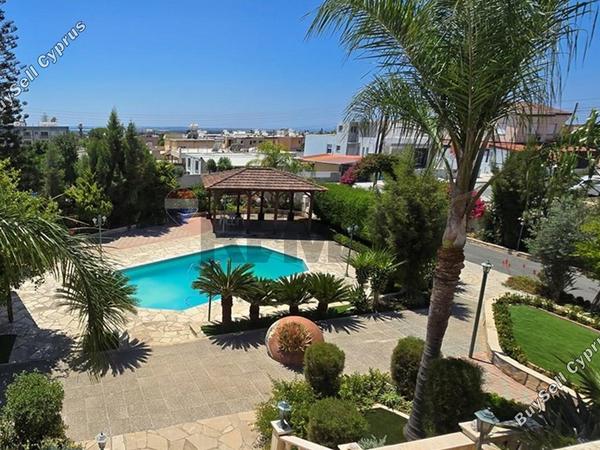 8 bedroom detached house for sale kolossi limassol 8798503 image 17642814