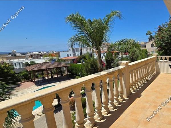 8 bedroom detached house for sale kolossi limassol 8798503 image 17642815