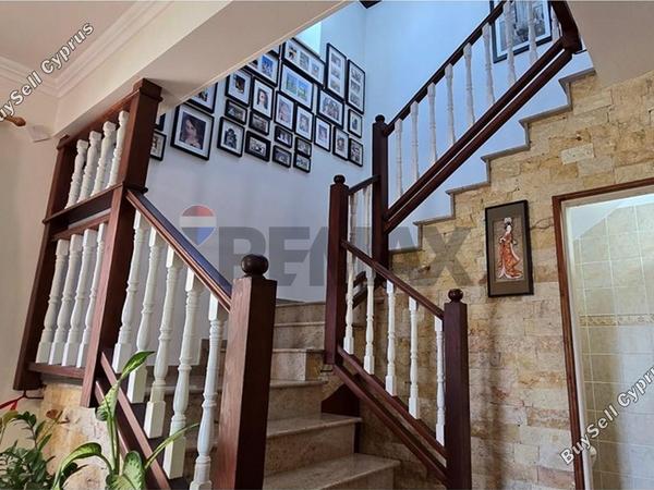 8 bedroom detached house for sale kolossi limassol 8798503 image 17642816