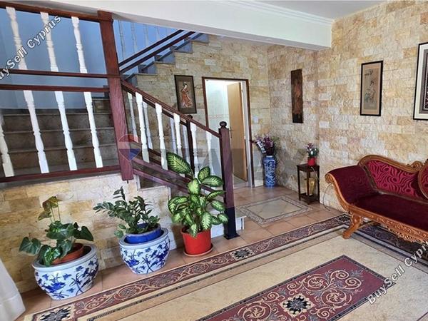 8 bedroom detached house for sale kolossi limassol 8798503 image 17642818
