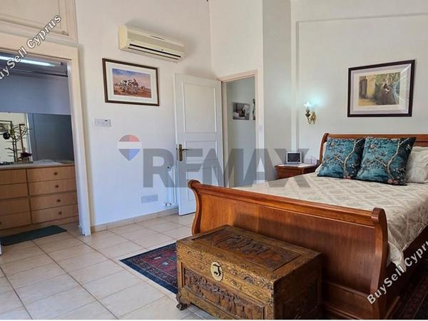 8 bedroom detached house for sale kolossi limassol 8798503 image 17642819