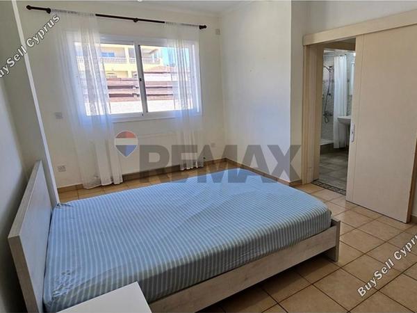 8 bedroom detached house for sale kolossi limassol 8798503 image 17642820
