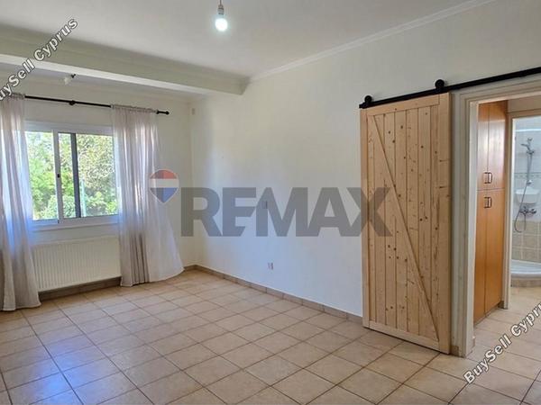 8 bedroom detached house for sale kolossi limassol 8798503 image 17642821