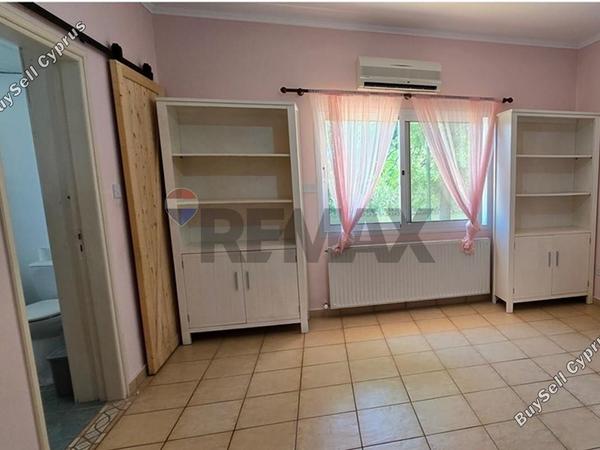 8 bedroom detached house for sale kolossi limassol 8798503 image 17642822
