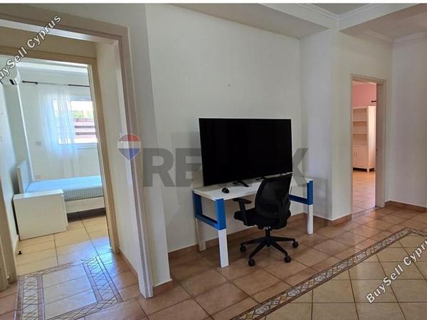 8 bedroom detached house for sale kolossi limassol 8798503 image 17642823
