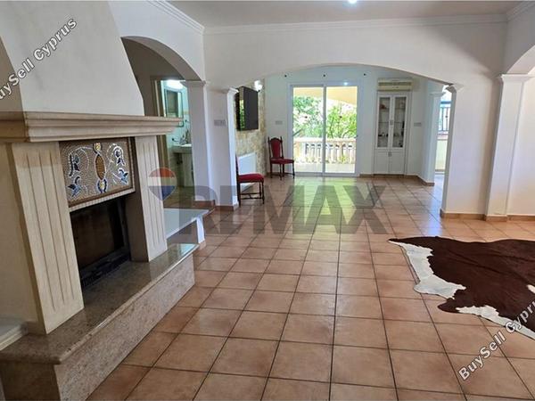 8 bedroom detached house for sale kolossi limassol 8798503 image 17642824
