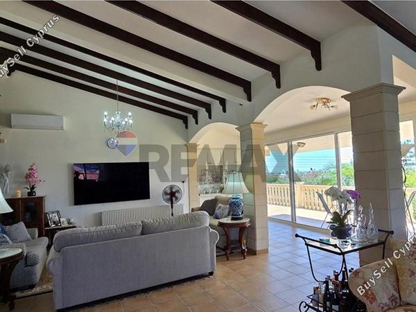 8 bedroom detached house for sale kolossi limassol 8798503 image 17642829