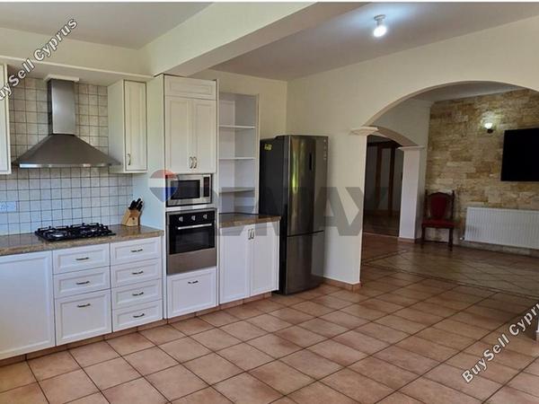 8 bedroom detached house for sale kolossi limassol 8798503 image 17642830