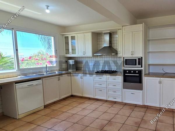 8 bedroom detached house for sale kolossi limassol 8798503 image 17642832