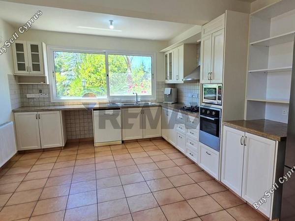 8 bedroom detached house for sale kolossi limassol 8798503 image 17642834