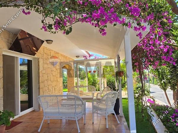 8 bedroom detached house for sale kolossi limassol 8798503 image 17642836