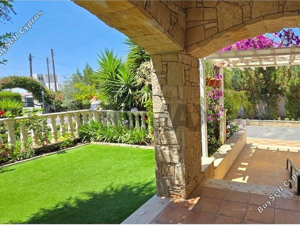8 bedroom detached house for sale kolossi limassol 8798503 image 17642837