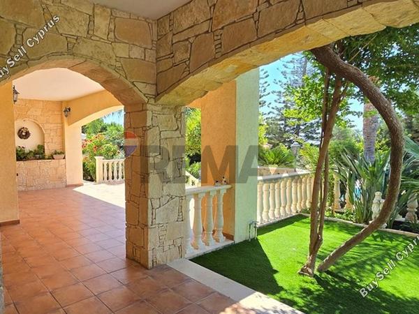 8 bedroom detached house for sale kolossi limassol 8798503 image 17642839