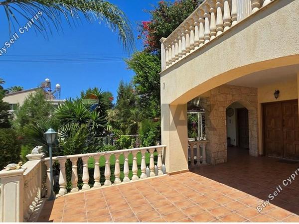 8 bedroom detached house for sale kolossi limassol 8798503 image 17642840