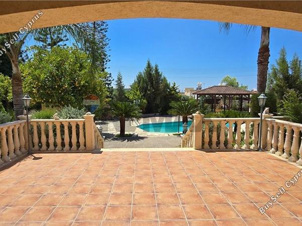 8 bedroom detached house for sale kolossi limassol 8798503 image 17642841