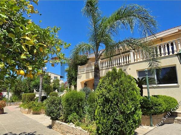 8 bedroom detached house for sale kolossi limassol 8798503 image 17642842