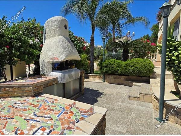 8 bedroom detached house for sale kolossi limassol 8798503 image 17642844
