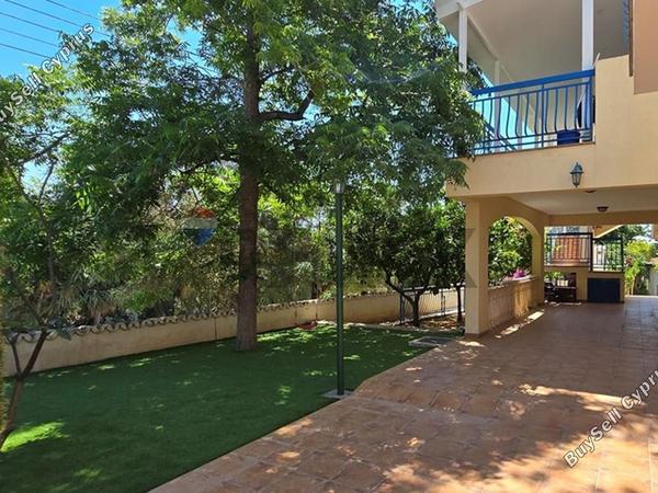 8 bedroom detached house for sale kolossi limassol 8798503 image 17642845