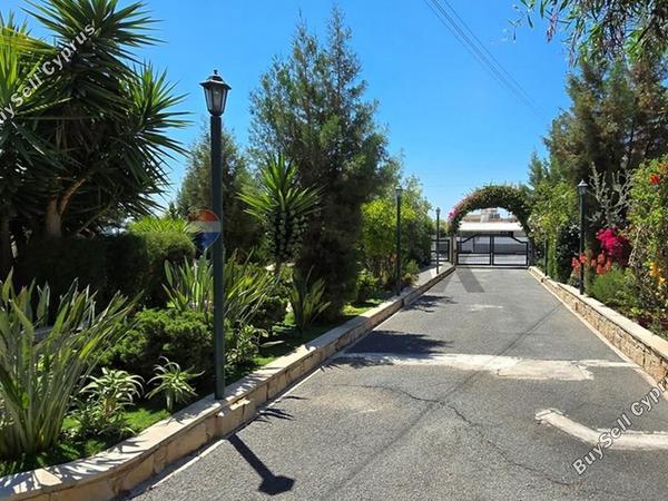 8 bedroom detached house for sale kolossi limassol 8798503 image 17642846