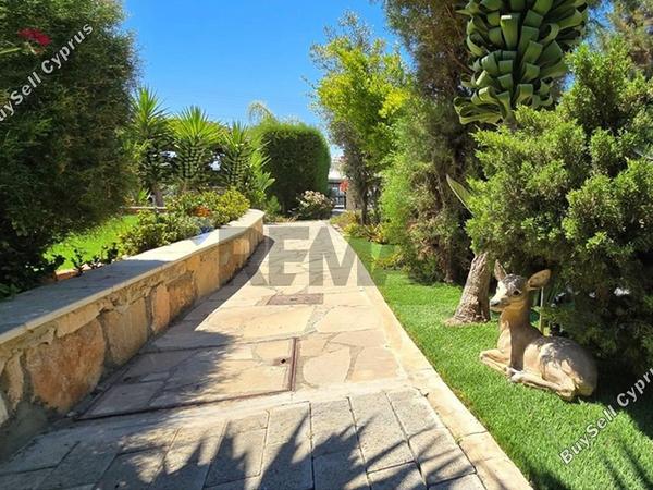 8 bedroom detached house for sale kolossi limassol 8798503 image 17642848