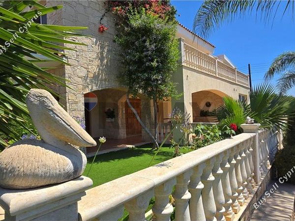 8 bedroom detached house for sale kolossi limassol 8798503 image 17642849