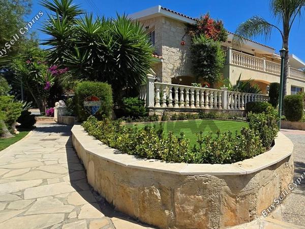 8 bedroom detached house for sale kolossi limassol 8798503 image 17642850