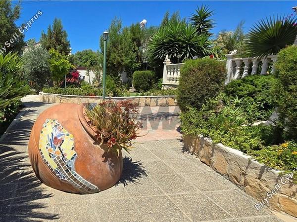 8 bedroom detached house for sale kolossi limassol 8798503 image 17642851