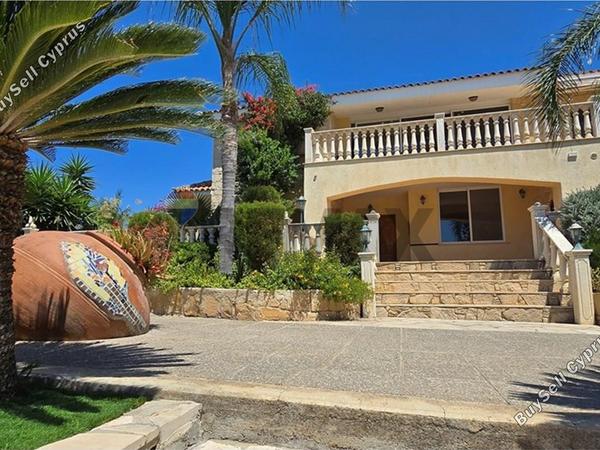 8 bedroom detached house for sale kolossi limassol 8798503 image 17642852