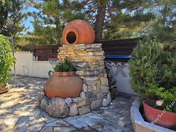 8 bedroom detached house for sale kolossi limassol 8798503 image 17642853