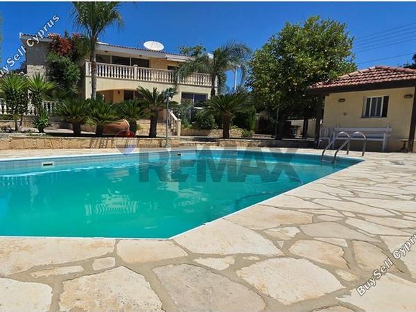 8 bedroom detached house for sale kolossi limassol 8798503 image 17642855