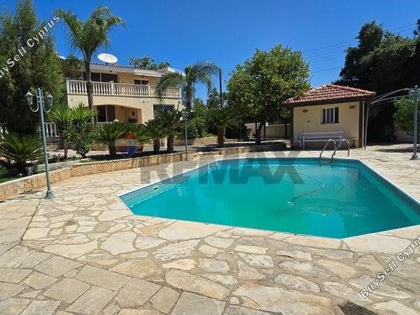 8 bedroom detached house for sale kolossi limassol 8798503 image 17642856