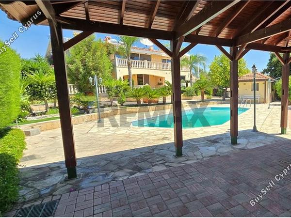 8 bedroom detached house for sale kolossi limassol 8798503 image 17642859