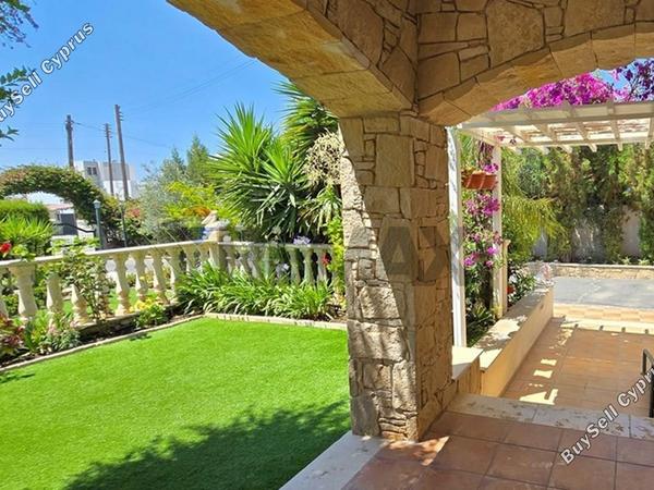 8 bedroom detached house for sale kolossi limassol 8798503 image 17642861
